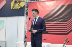 Mini IMG 0025